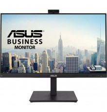 Монитор Asus 27