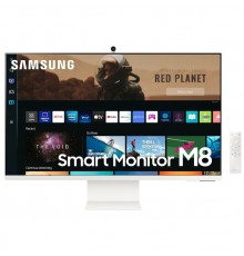 Монитор LCD Samsung 31.5