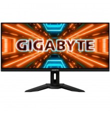 Монитор Gigabyte 34