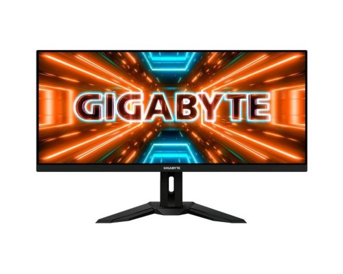 Монитор Gigabyte 34