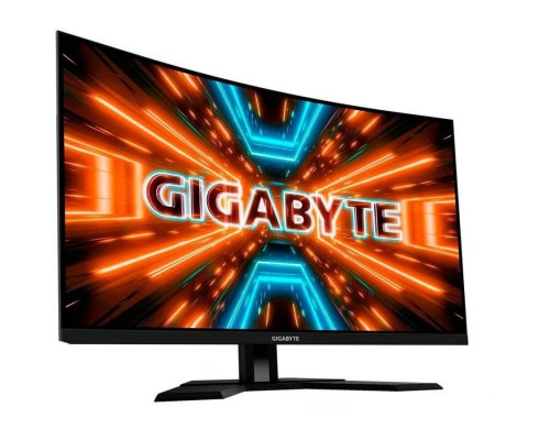 Монитор Gigabyte 34