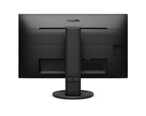 Монитор LCD PHILIPS 21.5