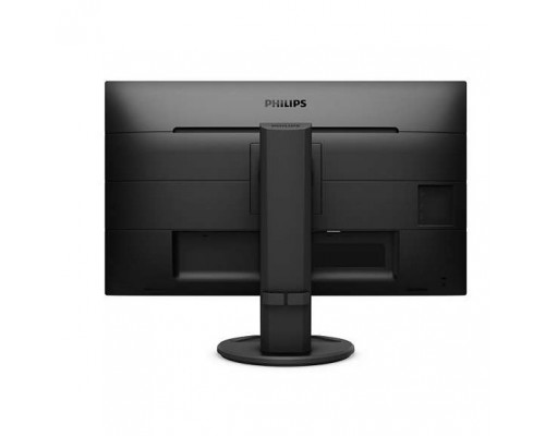 Монитор LCD PHILIPS 21.5