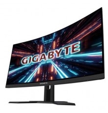 Монитор Gigabyte 27