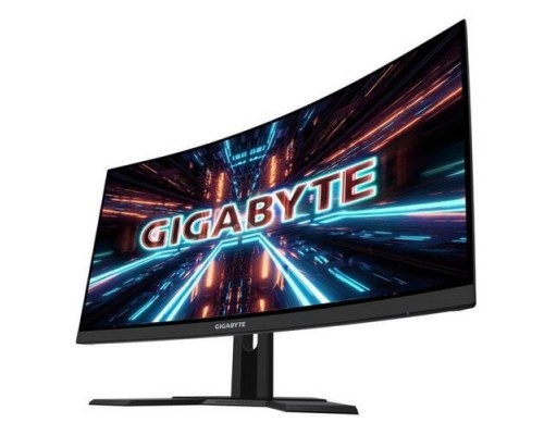 Монитор Gigabyte 27