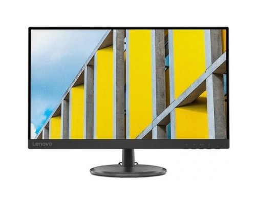 Монитор Lenovo ThinkVision C27-30 27