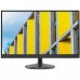 Монитор Lenovo ThinkVision C27-30 27