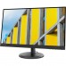 Монитор Lenovo ThinkVision C27-30 27