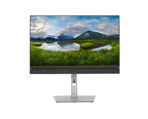 Монитор DELL C2422HE 23.8