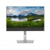 Монитор DELL C2422HE 23.8