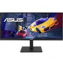 Монитор игровой ASUS Gaming VP349CGL 34