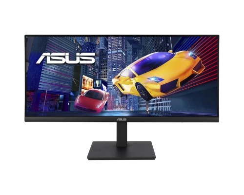 Монитор игровой ASUS Gaming VP349CGL 34