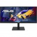 Монитор игровой ASUS Gaming VP349CGL 34