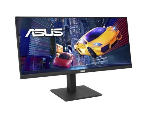 Монитор игровой ASUS Gaming VP349CGL 34