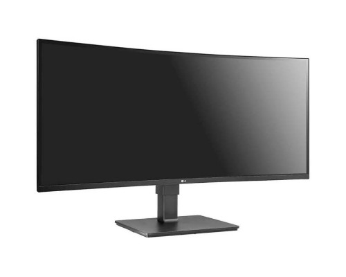 Монитор LG UltraWide 35BN77C-B 35