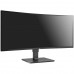 Монитор LG UltraWide 35BN77C-B 35