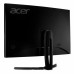 Монитор 27 Acer ED273Bbmiix UM HE3EE B01