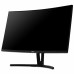 Монитор 27 Acer ED273Bbmiix UM HE3EE B01