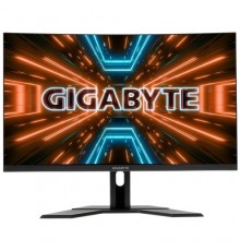 Монитор Gigabyte 31.5