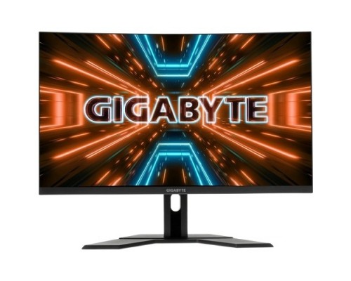 Монитор Gigabyte 31.5