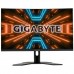 Монитор Gigabyte 31.5