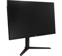 Монитор LCD LG 32