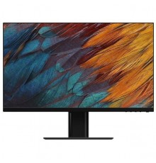 Монитор Xiaomi Mi Display 1A 23.8 (XMMNT238CZ)                                                                                                                                                                                                            