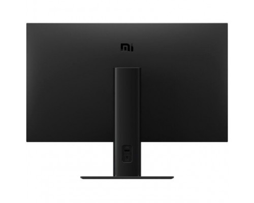 Монитор Xiaomi Mi Display 1A 23.8 (XMMNT238CZ)