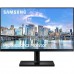 Монитор Samsung F24T450FZU 24