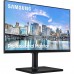 Монитор Samsung F24T450FZU 24