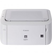 Принтер Canon i-SENSYS LBP6030 (8468008)                                                                                                                                                                                                                  