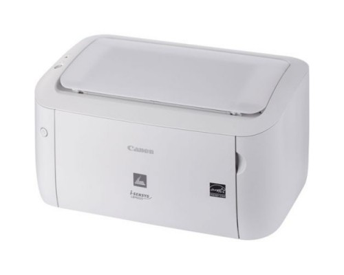 Принтер Canon i-SENSYS LBP6030 (8468008)