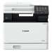 МФУ Canon i-SENSYS MF752Cdw (5455C012)