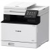 МФУ Canon i-SENSYS MF752Cdw (5455C012)