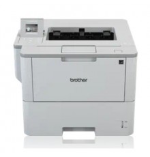 Принтер Brother HL-L6400DW_TR 4 (импорт, расходка TN3467/DR3405)                                                                                                                                                                                          