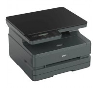МФУ Deli Laser M3100D A4 Duplex серый                                                                                                                                                                                                                     
