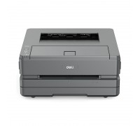 Принтер Deli Laser P3100DNW A4 Duplex WiFi                                                                                                                                                                                                                