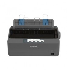 Матричный 9-игольный принтер Epson LQ-350 [C11CC25001]                                                                                                                                                                                                    