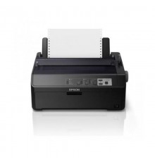 Принтер матричный Epson FX-890II C11CF37401                                                                                                                                                                                                               