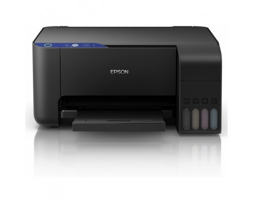 Многофункциональное устройство EPSON L3101