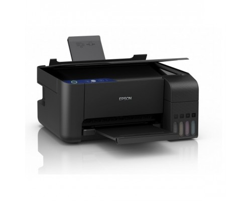 Многофункциональное устройство EPSON L3101