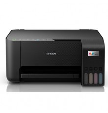 МФУ струйное Epson L3250, принтер/сканер/копир                                                                                                                                                                                                            
