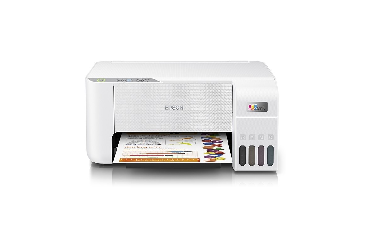 Эпсон драйвера принтер л 3256. Epson l355 чистые листы. Эпсон драйвера принтер л 3256. Epson 3156. Эпсон драйвера принтер л 3256.