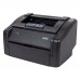 Принтер лазерный HIPER P-1120 P-1120 (BL)