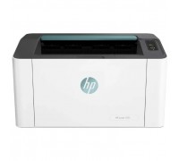 Принтер лазерный HP Laser 107r (5UE14A)                                                                                                                                                                                                                   