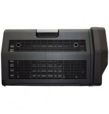 Автоматический дуплекс Konica Minolta bizhub 215 A3PGWY1 AD-509                                                                                                                                                                                           