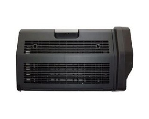 Автоматический дуплекс Konica Minolta bizhub 215 A3PGWY1 AD-509