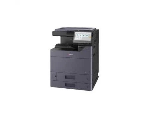 МФУ цветное Kyocera 2554ci 1102YP3NL0