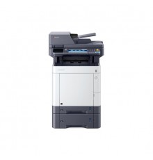 МФУ Kyocera M6235cidn 1102V03NL1                                                                                                                                                                                                                          