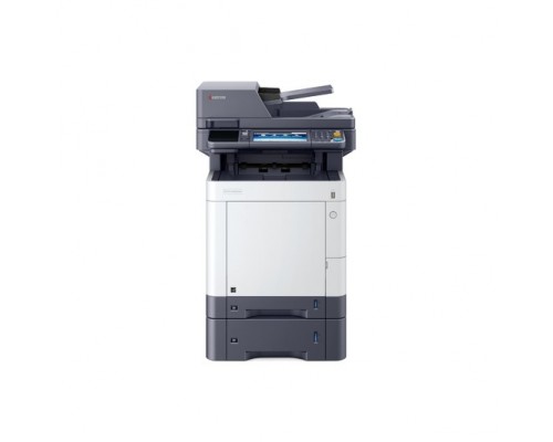 МФУ Kyocera M6235cidn 1102V03NL1